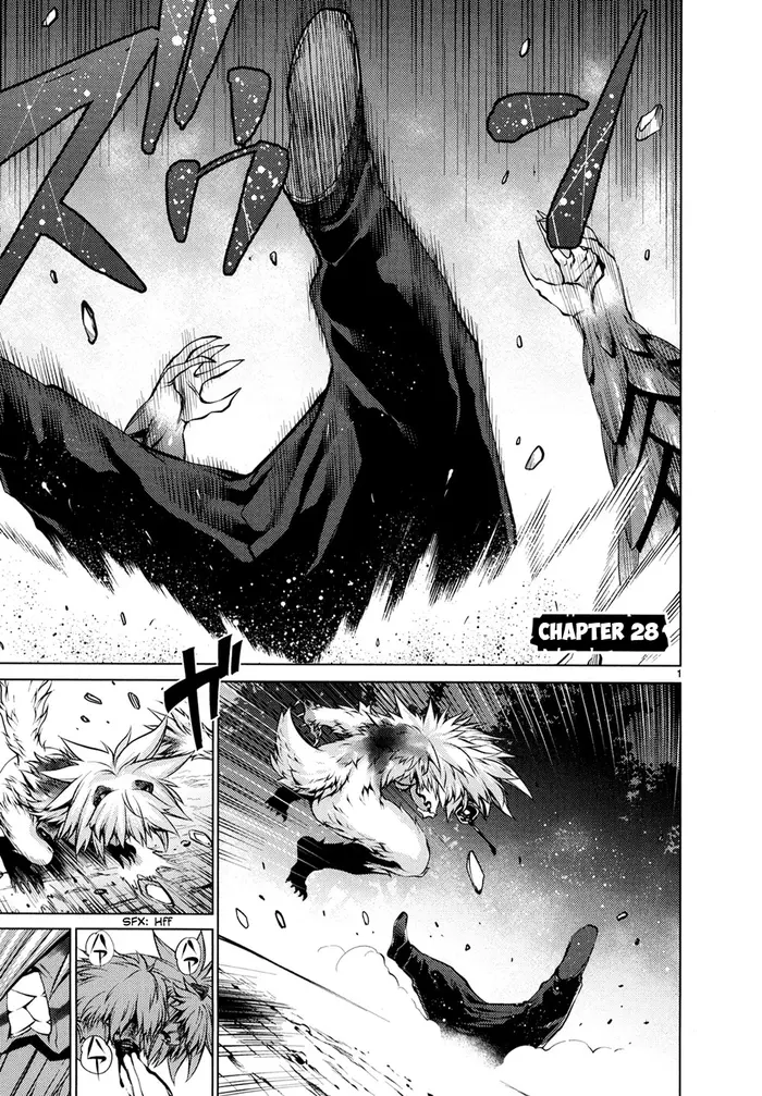 Killing Bites Chapter 28 image 01_optimized